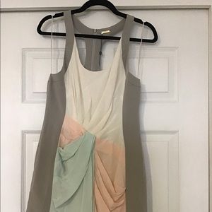 Rebecca Minkoff Joshua Dress NWT Sz. 12